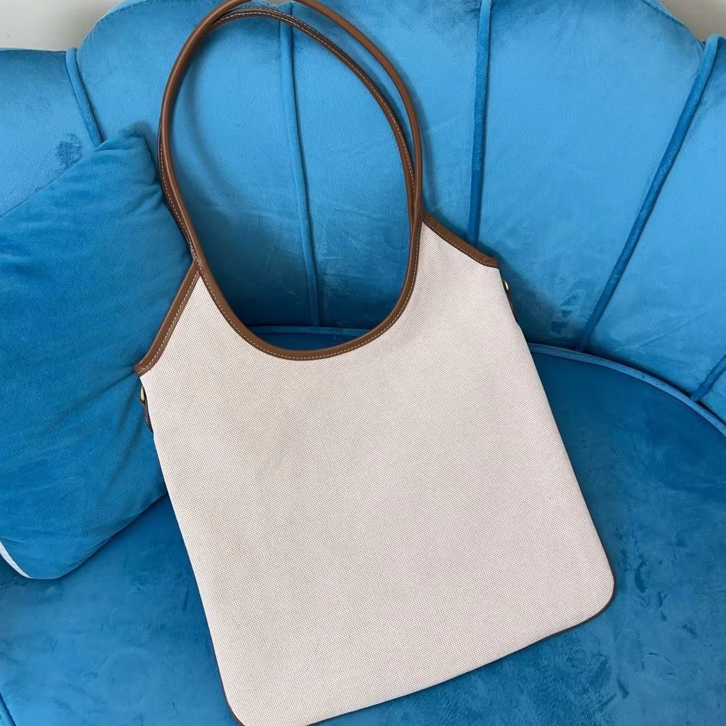 Women Bags Premium Brands - 2026 럭셔리 브랜드 디자이너 토트 숄더백