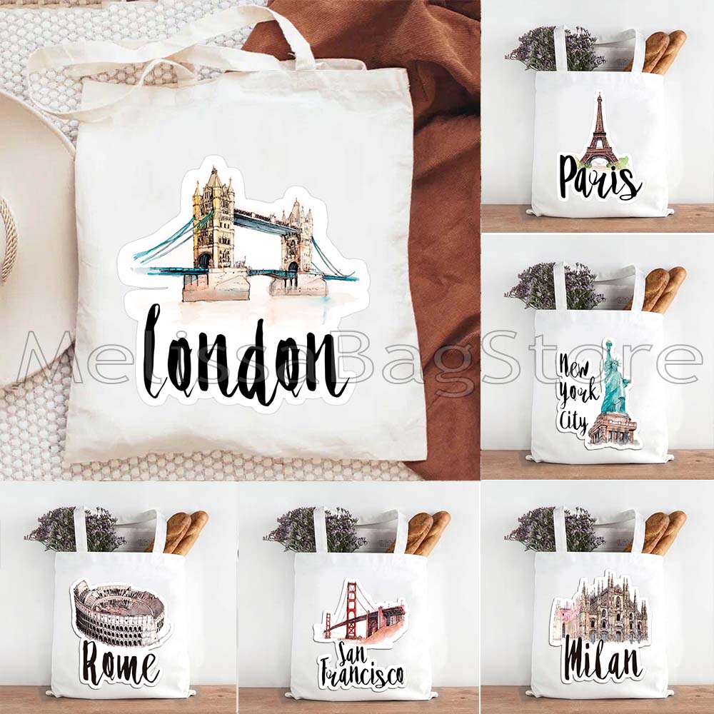 Women Bags Netherlands - 밀라노 모스크바 네덜란드 뉴욕 파리 타지마할