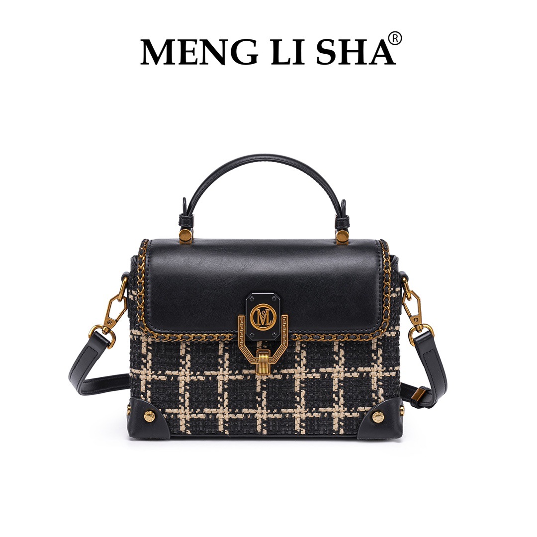 Women Bags Premium Brands - 가벼운 럭셔리 브랜드 여성용 핸드백, 프리미엄