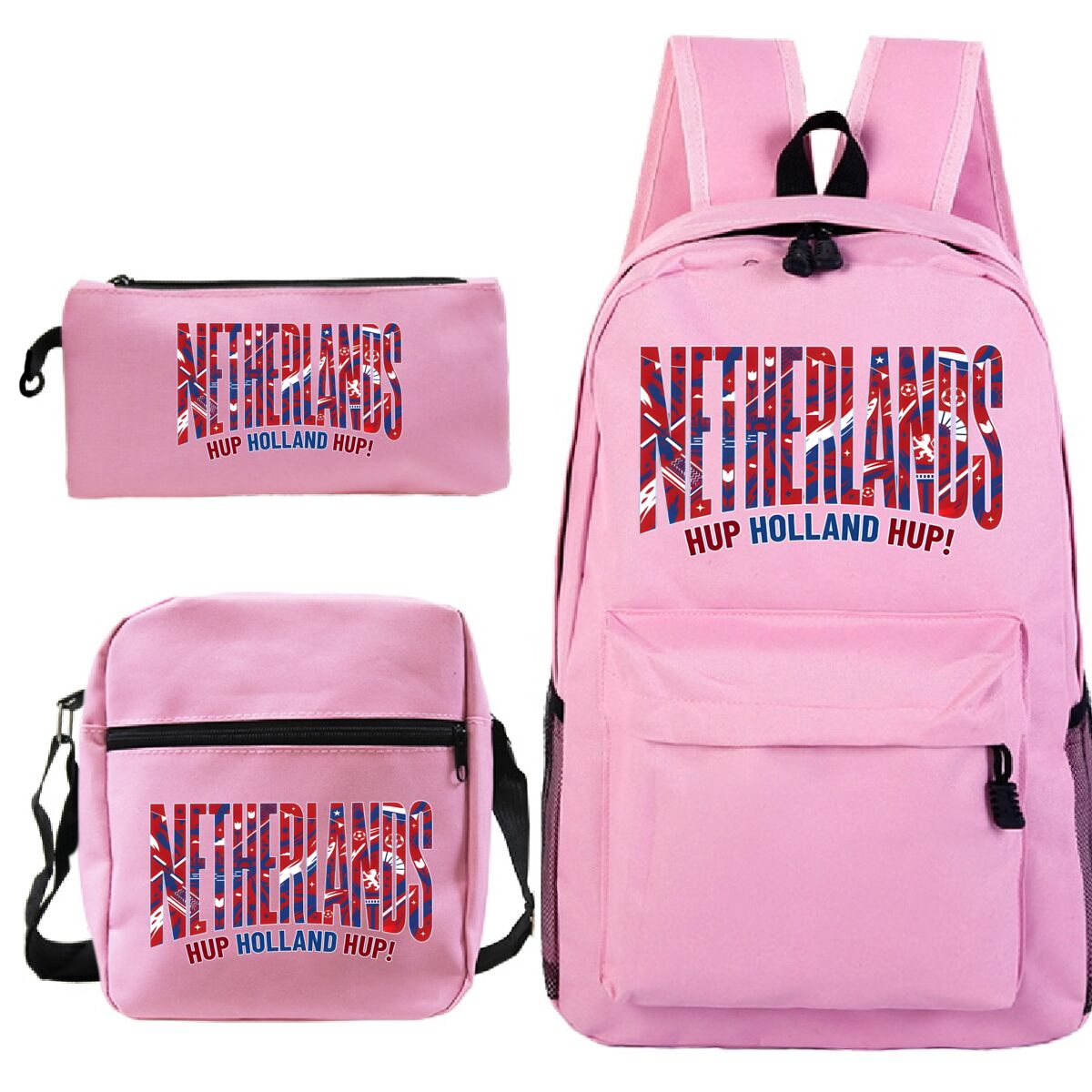 Women Bags Netherlands - 빈티지 
