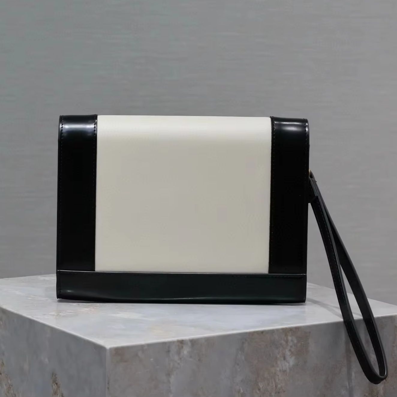 Women Bags Premium Brands - 여성용 디자이너 명품 가죽 가방, 프리미엄