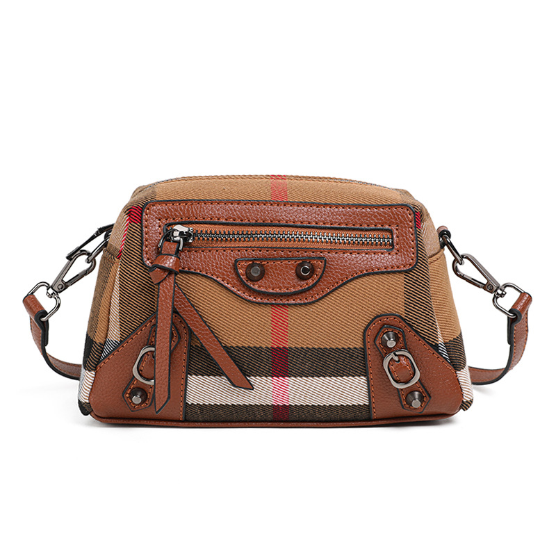Women Bags Premium Brands - 프리미엄 숄더 메신저 백 여성용 핸드백,