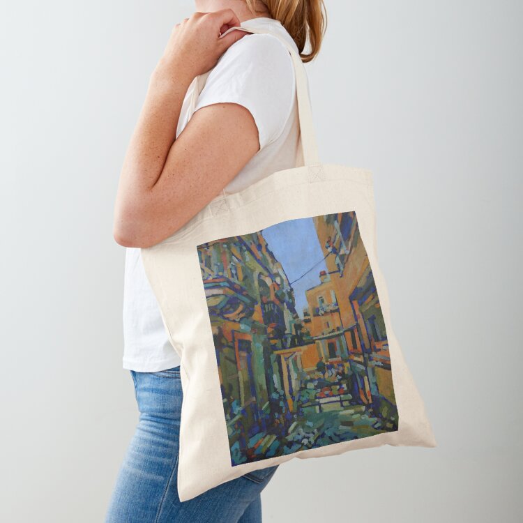 Women Bags Malta - 몰타, 거리. 토트백 토트백 남성용 선물