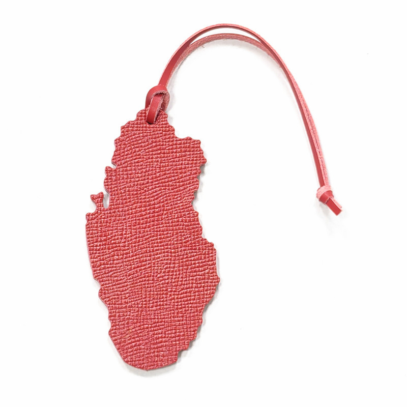 Women Bags In Qatar - 도매 뉴스 트렌디 카타르 지도 참