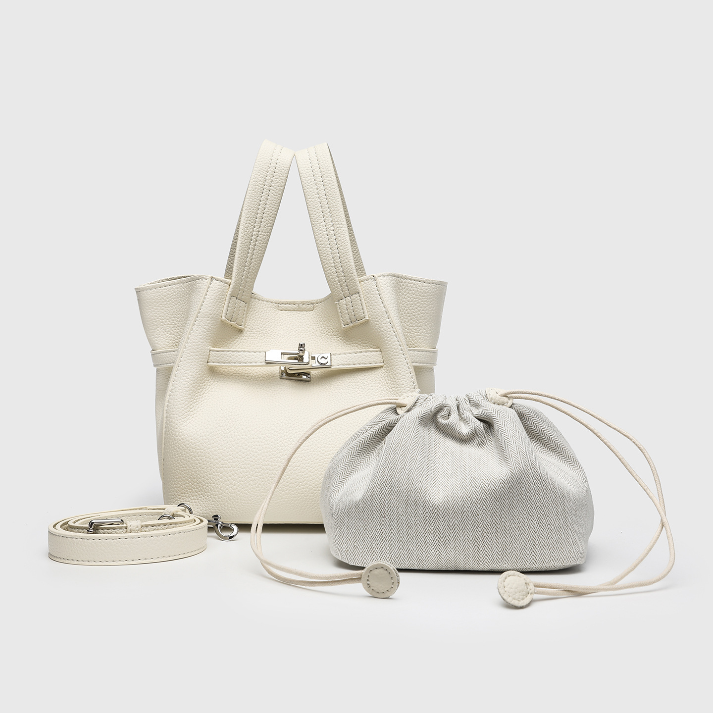 Women Bags Premium Brands - 스타일리시한 클러치 미니 캐주얼 심플 빈티지