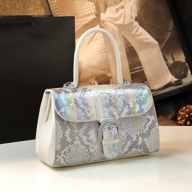 Women Bags Branded Sale - 럭셔리 디자이너 브랜드의 새로운 고품질 소