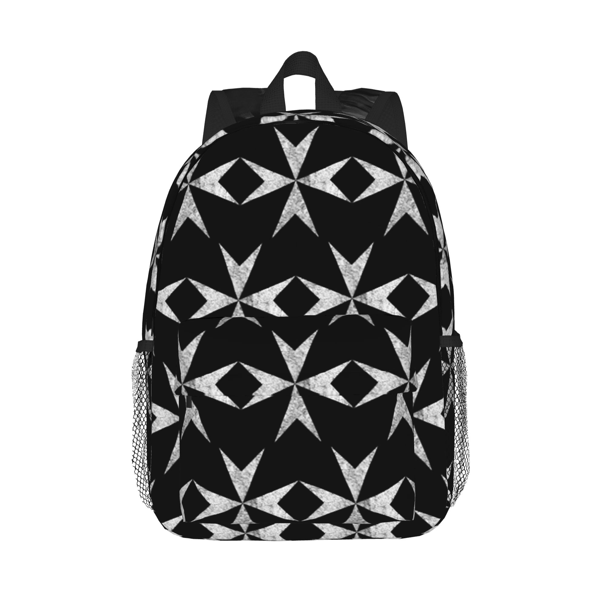 Women Bags Malta - 말티즈 크로스 나이츠 병원원 말티즈 십자군