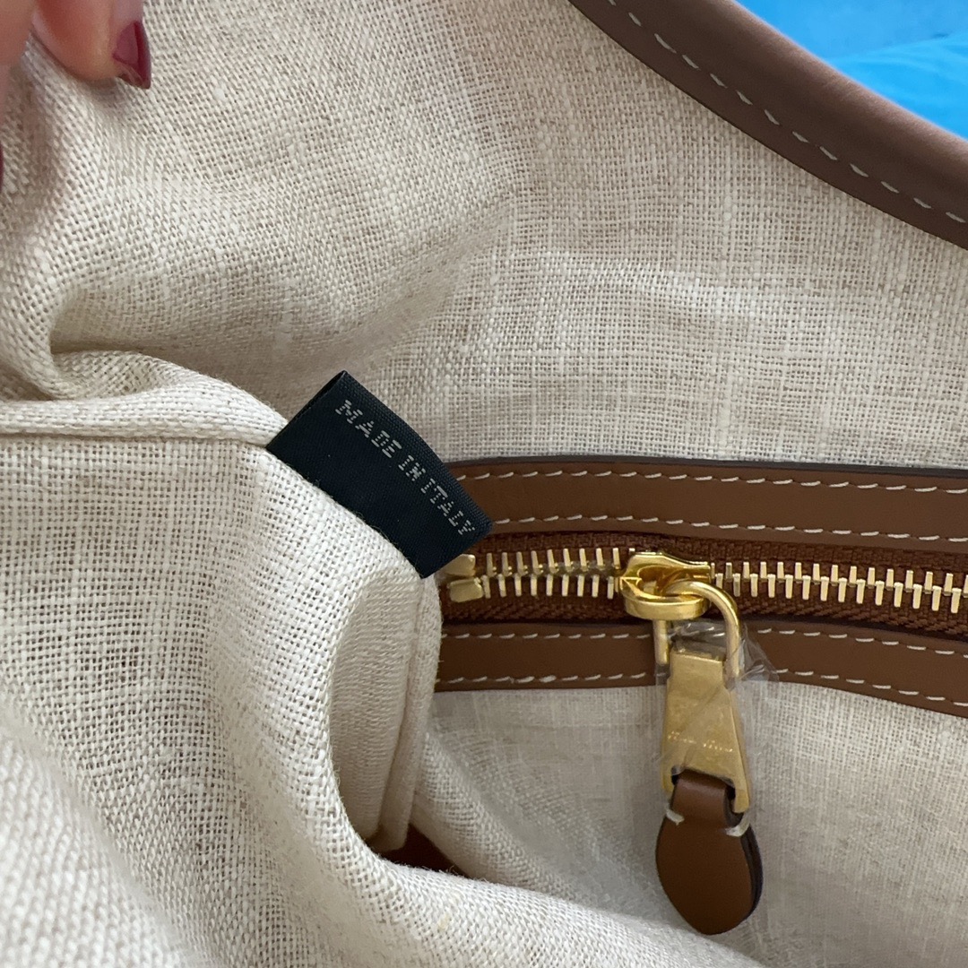 2026 럭셔리 브랜드 디자이너 토트 숄더백 여성 핸드 - Women Bags Premium Brands 리뷰 및 가격