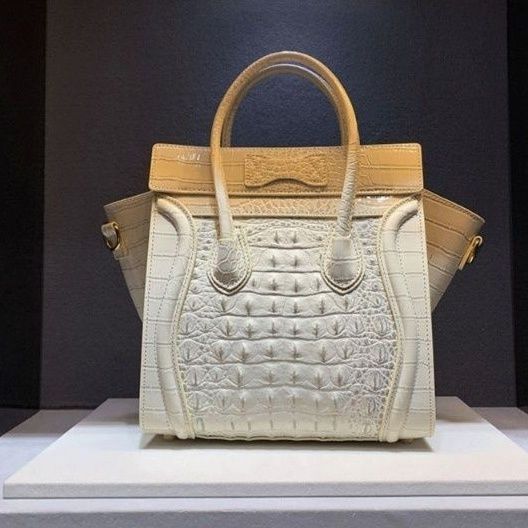 럭셔리 디자이너 브랜드 신상 소가죽 악어 가방 여성 패 - Women Bags Branded Sale 리뷰 및 가격