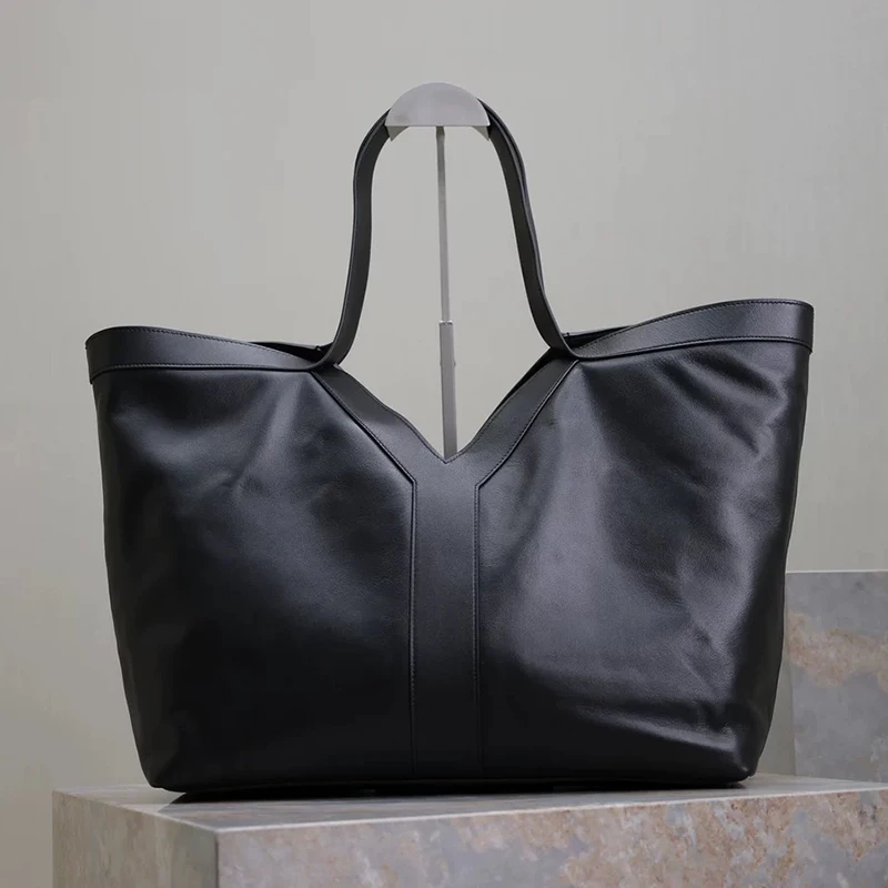 2026 봄 럭셔리 브랜드 정품 가죽 가방 여성 토트  - Women Bags 2026 Trends 리뷰 및 가격