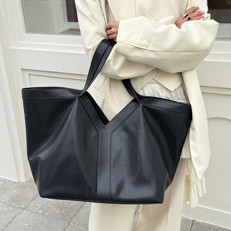 2026 봄 럭셔리 브랜드 정품 가죽 가방 여성 토트  - Women Bags 2026 Trends 리뷰 및 가격