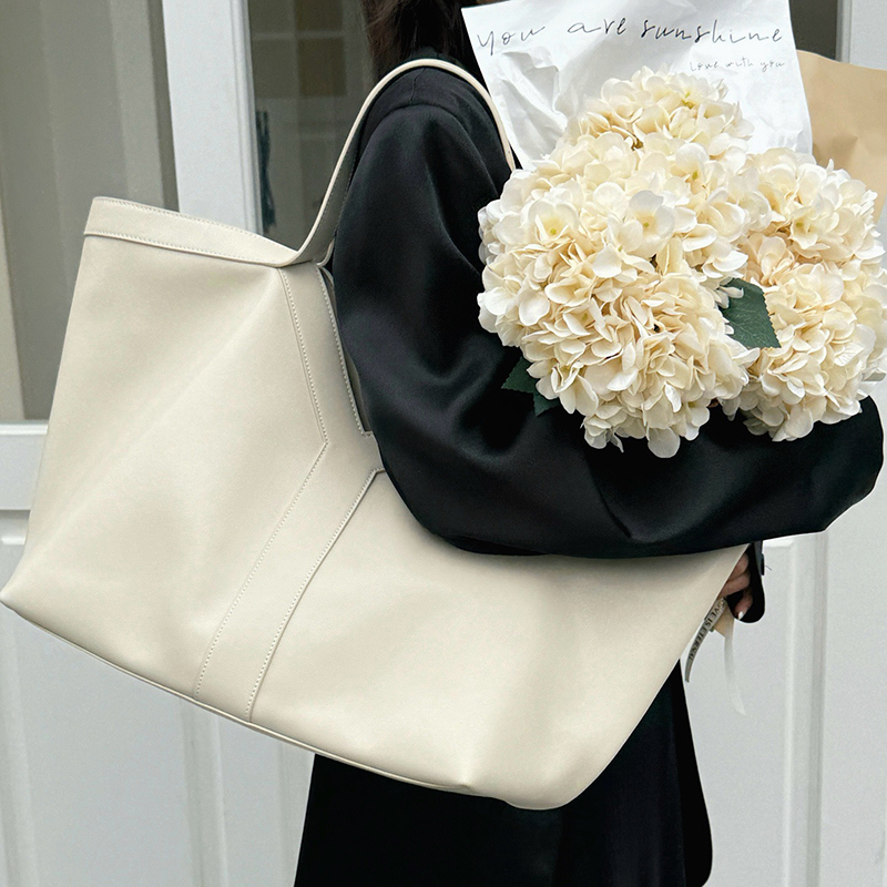 2026 봄 럭셔리 브랜드 정품 가죽 가방 여성 토트  - Women Bags 2026 Trends 리뷰 및 가격