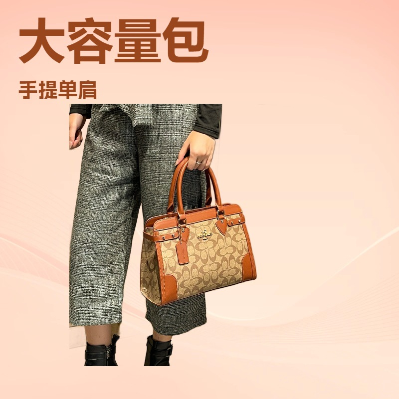 프리미엄 가죽으로 제작된 여성용 클래식 엘레강스 크로스 - Women Bags Premium Brands 리뷰 및 가격