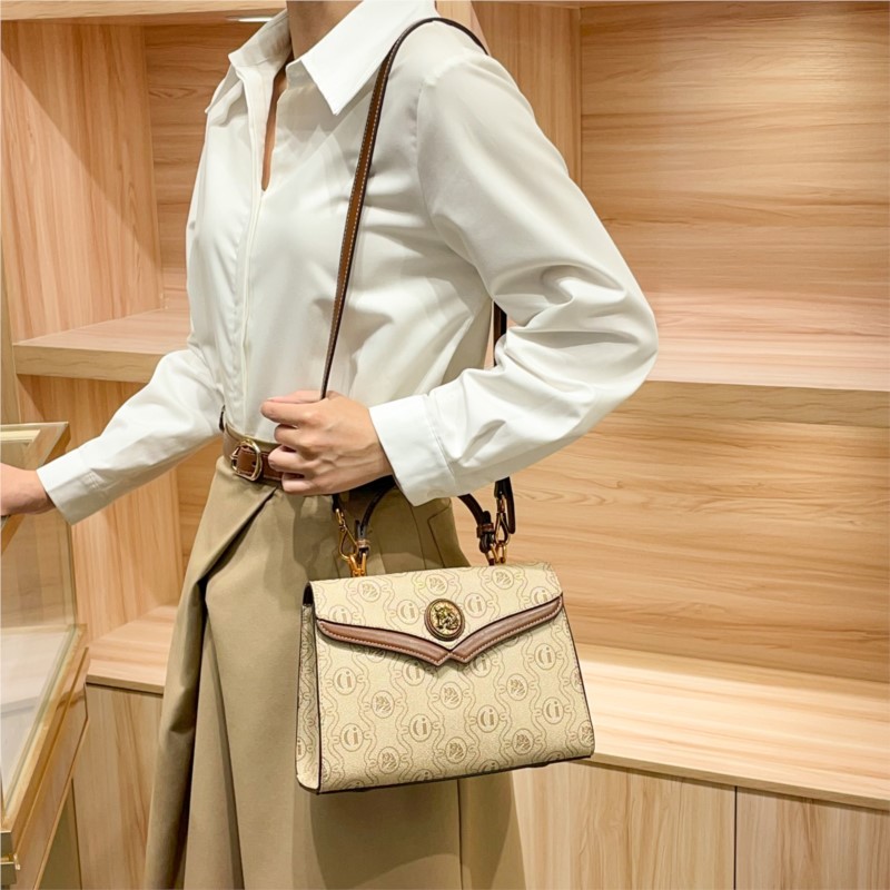 명품 여성 가죽 핸드백 - 고급 소재로 제작된 우아한  - Women Bags Premium Brands 리뷰 및 가격
