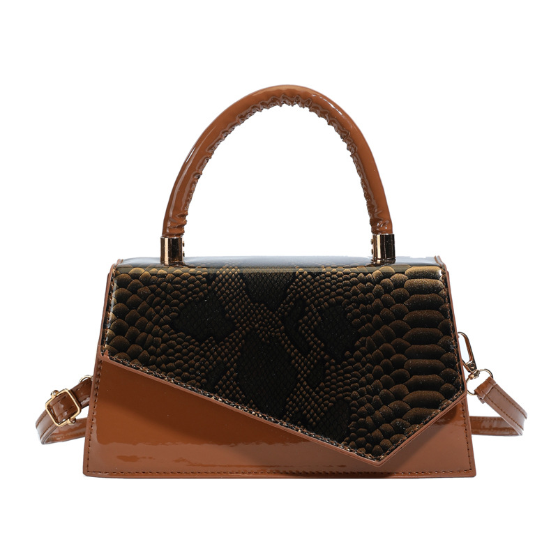 명품 디자이너 브랜드 새 고품질 가죽 핸드백 여성 패션 - Women Bags Branded Sale 리뷰 및 가격