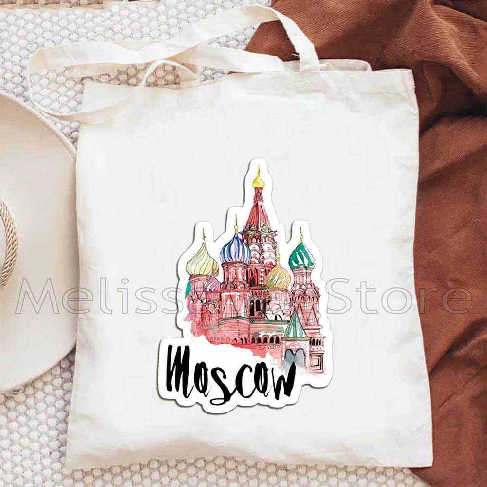 밀라노 모스크바 네덜란드 뉴욕 파리 타지마할 이집트 로 - Women Bags Netherlands 리뷰 및 가격
