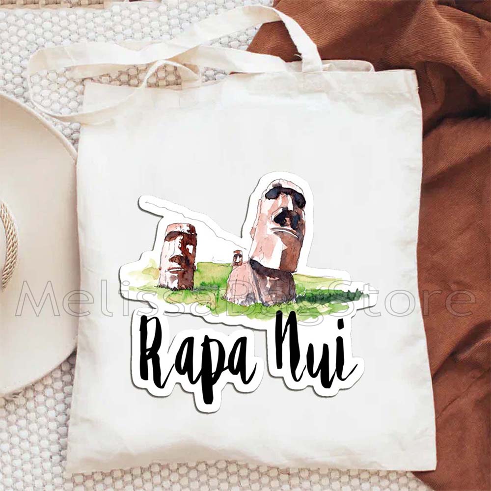 밀라노 모스크바 네덜란드 뉴욕 파리 타지마할 이집트 로 - Women Bags Netherlands 리뷰 및 가격