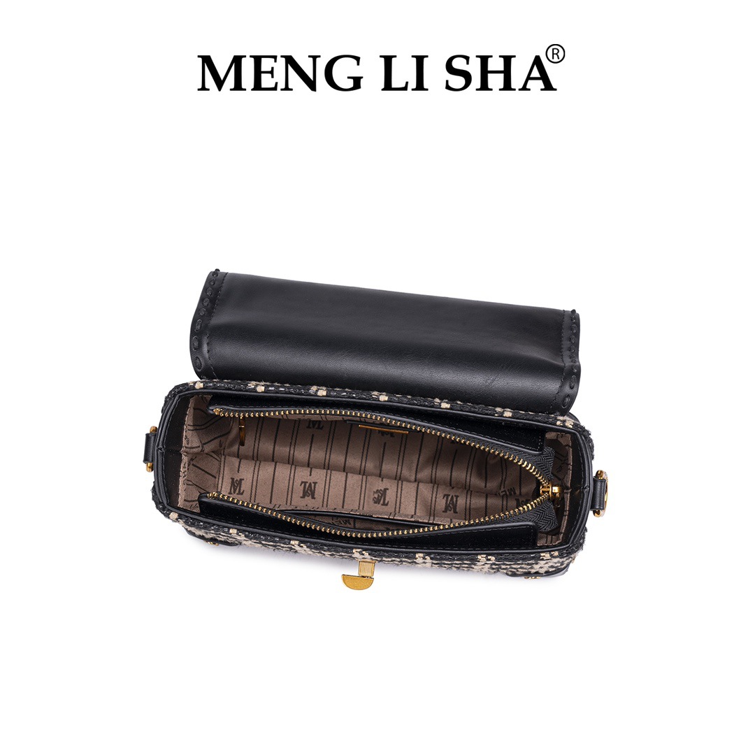 가벼운 럭셔리 브랜드 여성용 핸드백, 프리미엄 텍스처, - Women Bags Premium Brands 리뷰 및 가격