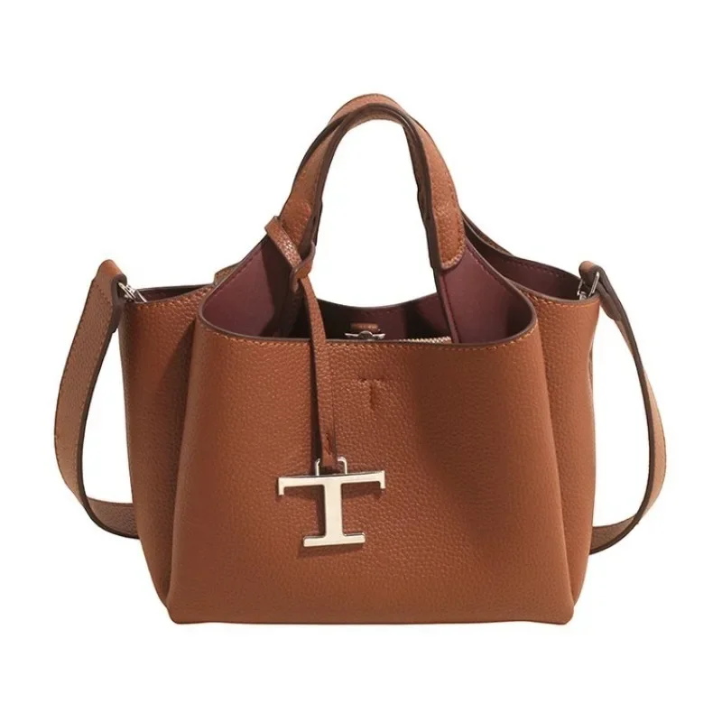 프리미엄 여성용 토트백, 세련된 가죽 크로스바디 핸드백 - Women Bags Premium Brands 리뷰 및 가격