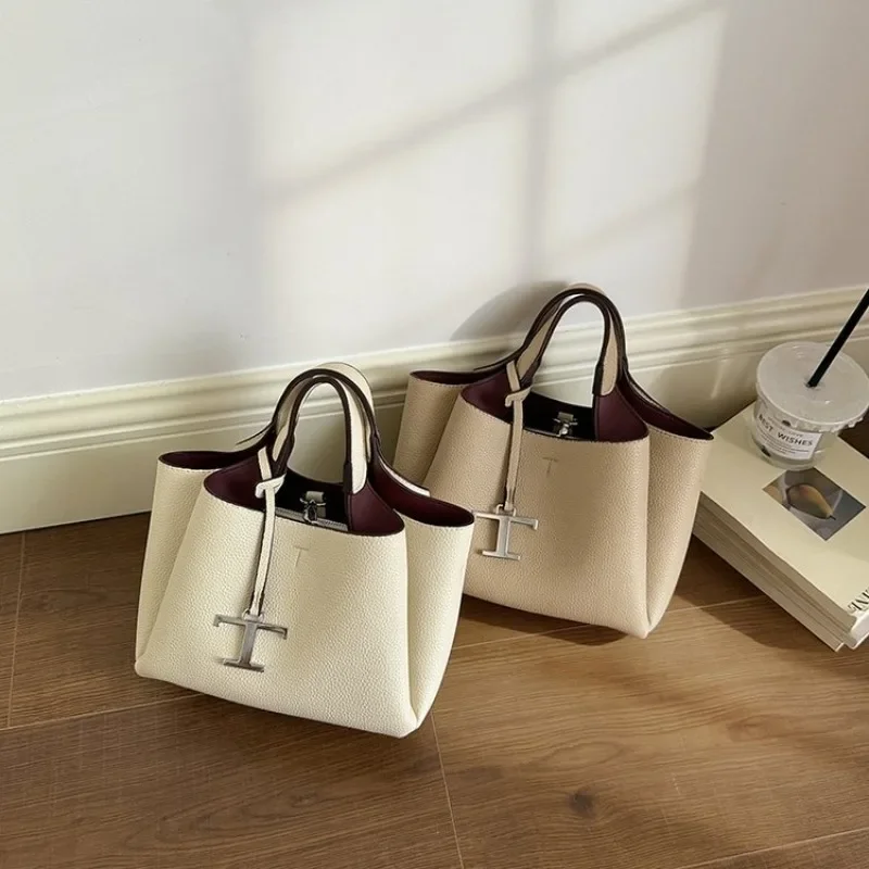 프리미엄 여성용 토트백, 세련된 가죽 크로스바디 핸드백 - Women Bags Premium Brands 리뷰 및 가격