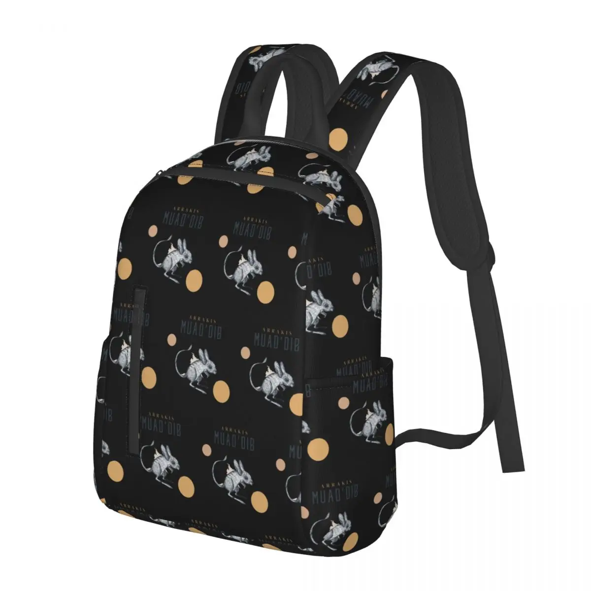 Dune 2020 Muad'Dib 배낭 데이팩 어린이  - Women Bags Dune 리뷰 및 가격