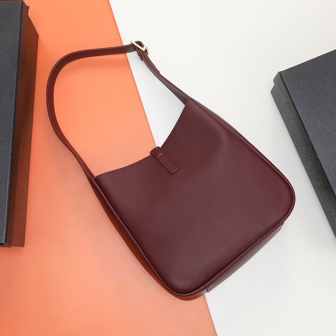 명품 가방 프리미엄 퀄리티 2026 가방 디자이너 신상 - Women Bags Premium Brands 리뷰 및 가격