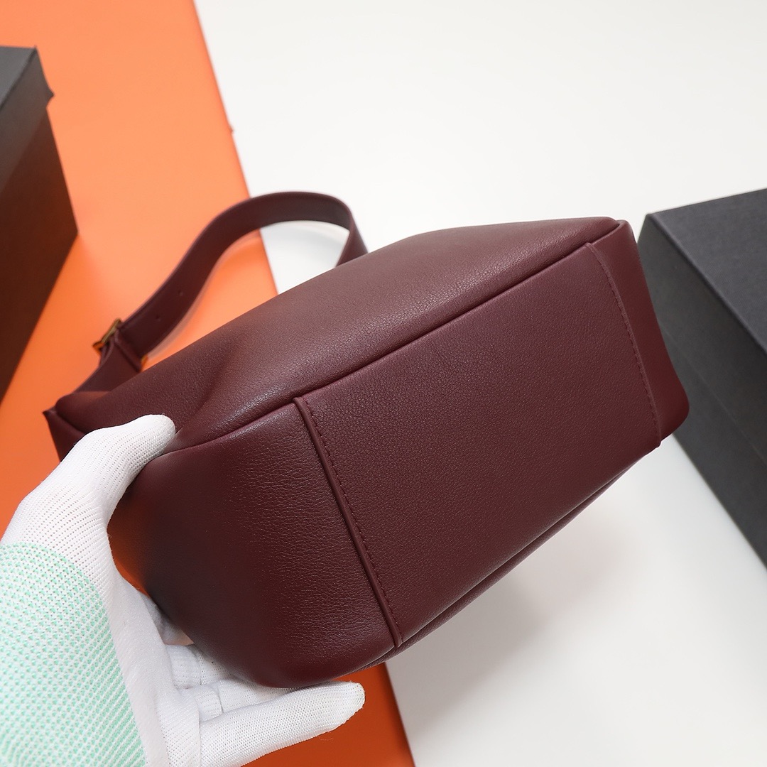 명품 가방 프리미엄 퀄리티 2026 가방 디자이너 신상 - Women Bags Premium Brands 리뷰 및 가격