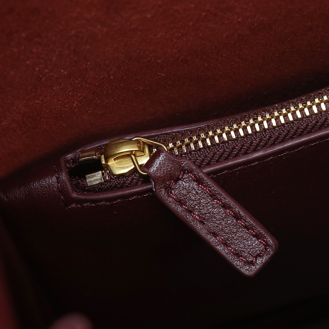 명품 가방 프리미엄 퀄리티 2026 가방 디자이너 신상 - Women Bags Premium Brands 리뷰 및 가격