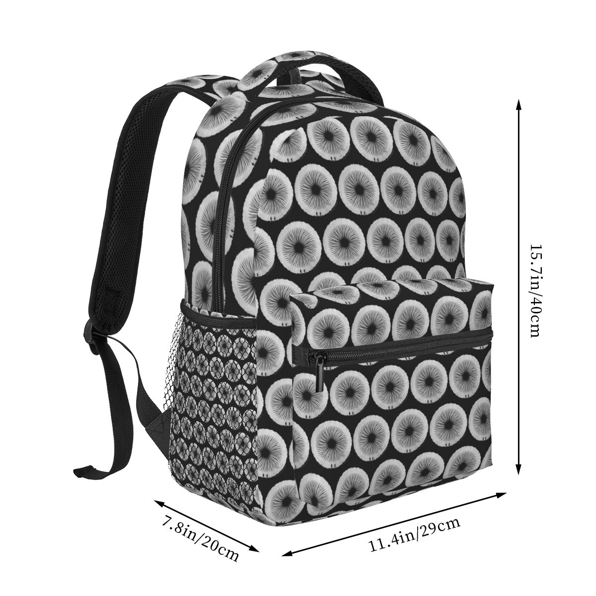 영화 듄 샌드웜 학생 배낭 학교 가방 하이킹 여행 데이 - Women Bags Dune 리뷰 및 가격