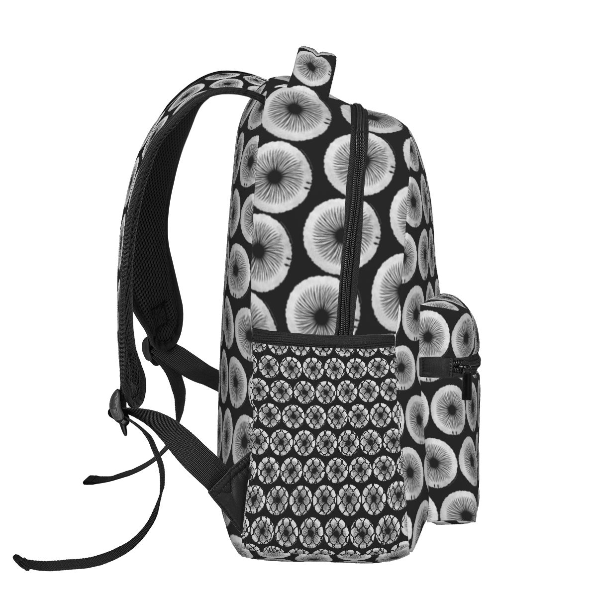 영화 듄 샌드웜 학생 배낭 학교 가방 하이킹 여행 데이 - Women Bags Dune 리뷰 및 가격