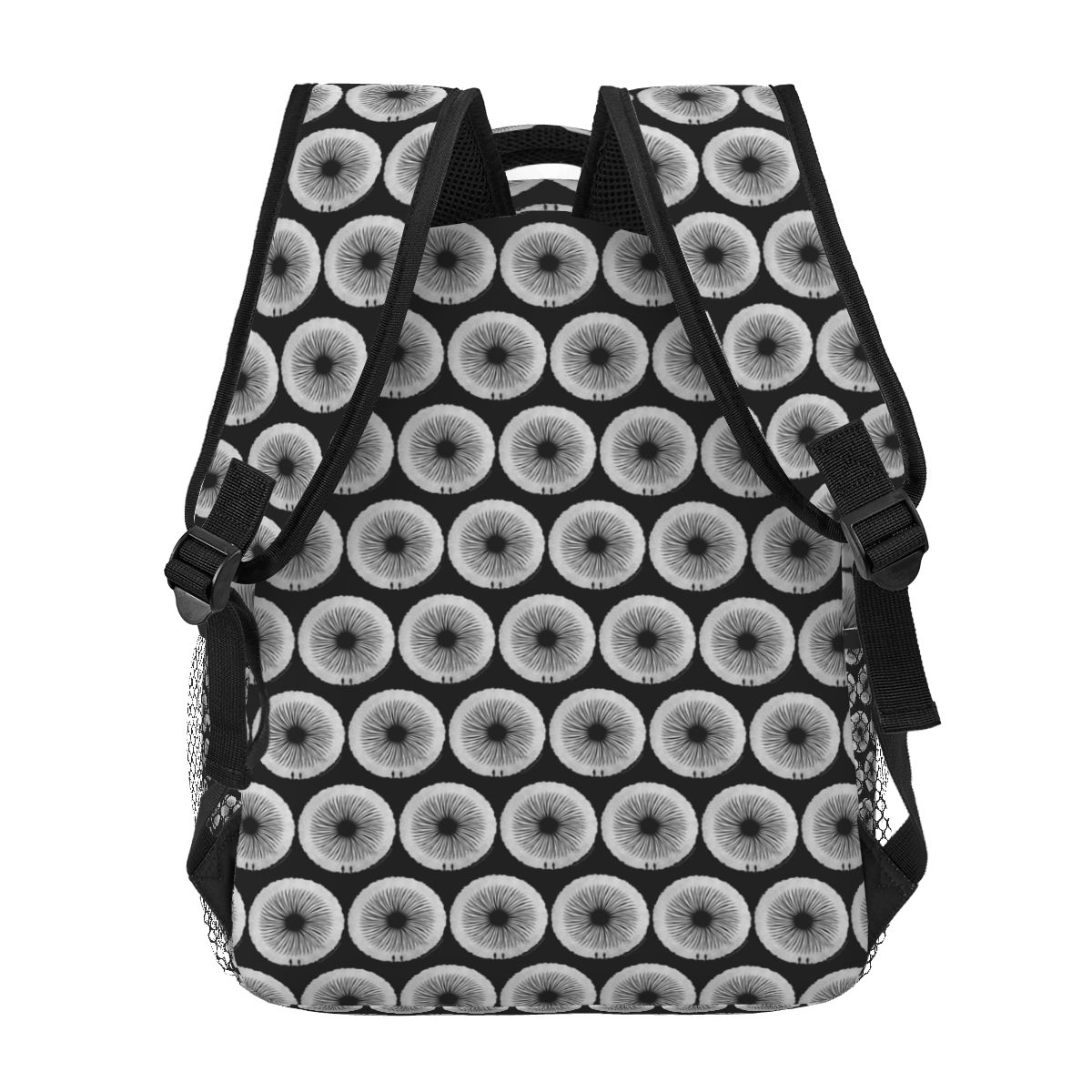 영화 듄 샌드웜 학생 배낭 학교 가방 하이킹 여행 데이 - Women Bags Dune 리뷰 및 가격