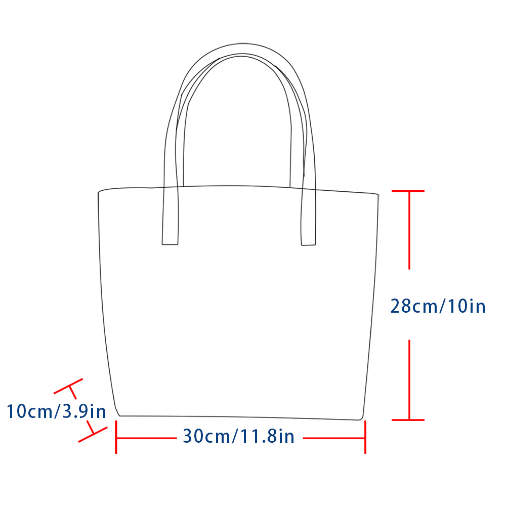 이탈리아 가죽 가방, 럭셔리 브랜드, 스타 모조 디자이 - Women Bags Branded Sale 리뷰 및 가격