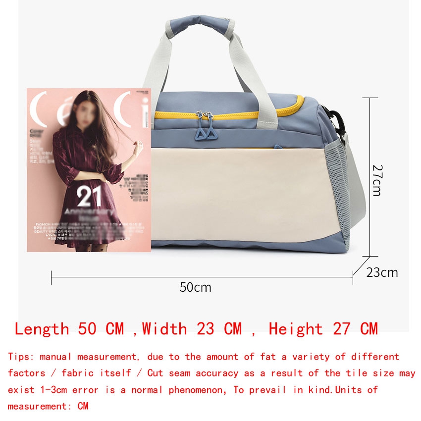 남녀공용 방수 스포츠 더플백 네덜란드 국기 프린트 신발 - Women Bags Netherlands 리뷰 및 가격