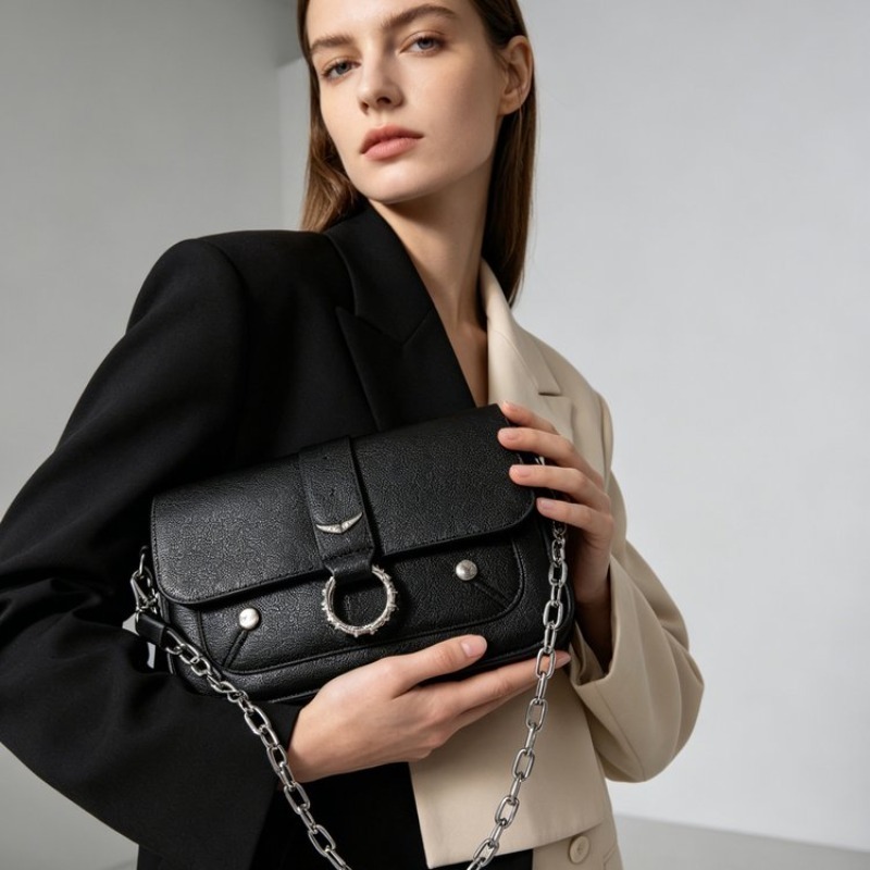 프리미엄 여성용 토트백, 세련된 가죽 크로스바디 핸드백 - Women Bags Premium Brands 리뷰 및 가격