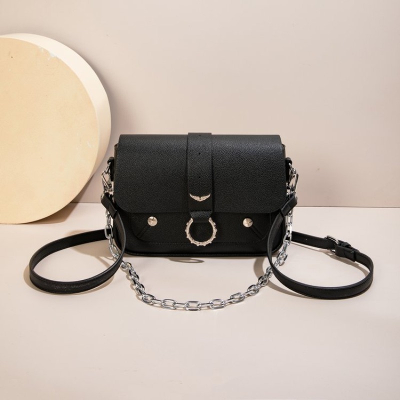 프리미엄 여성용 토트백, 세련된 가죽 크로스바디 핸드백 - Women Bags Premium Brands 리뷰 및 가격