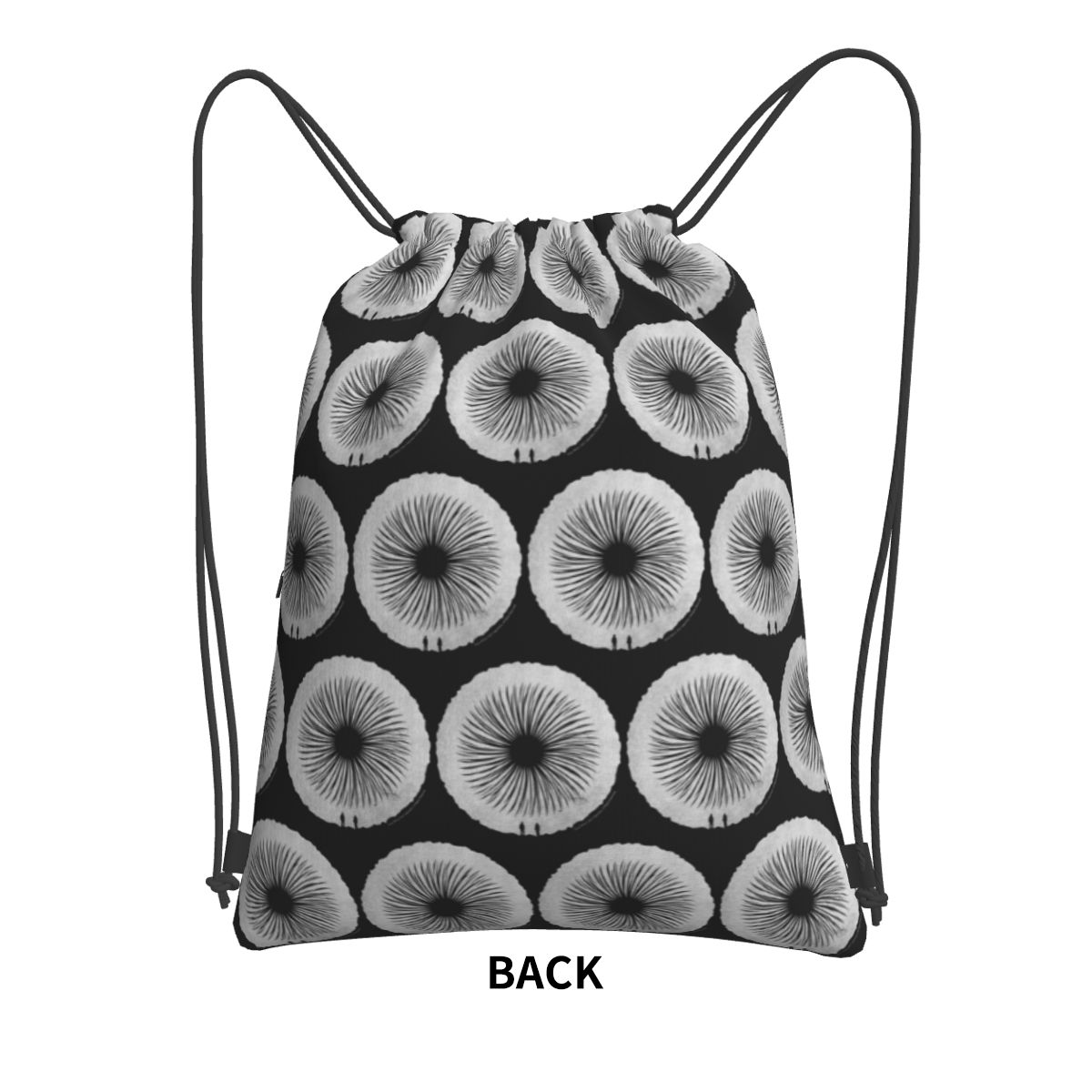 영화 듄 샌드웜 백팩 캐주얼 드로스트링 가방 잡화 가방 - Women Bags Dune 리뷰 및 가격
