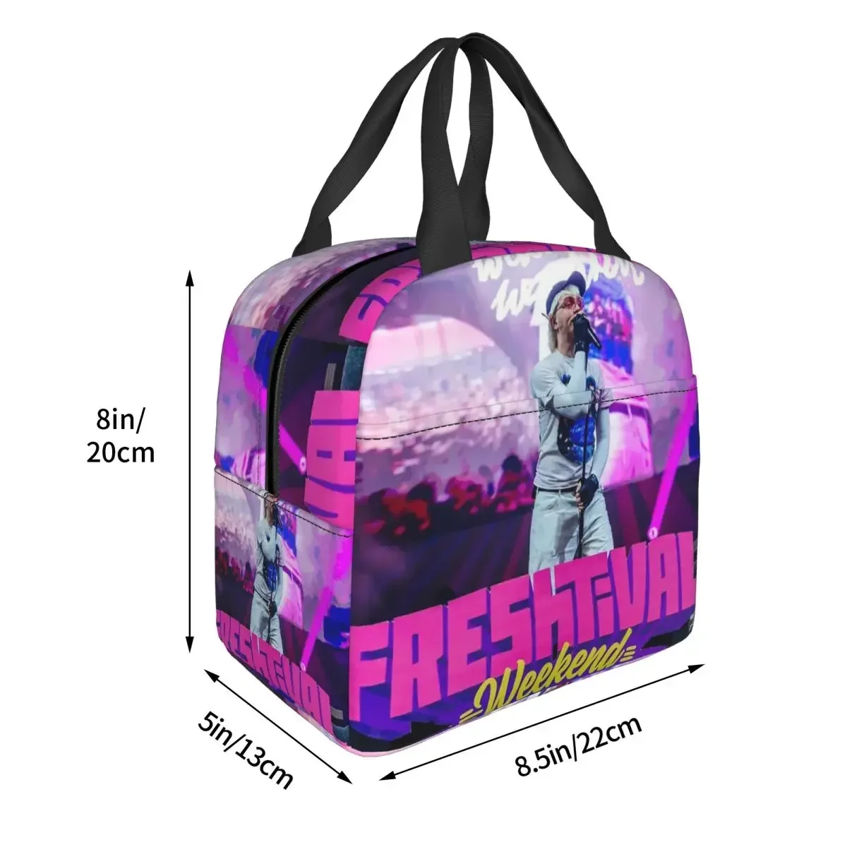 Eurovisions Song Contest Joost - Women Bags Netherlands 리뷰 및 가격