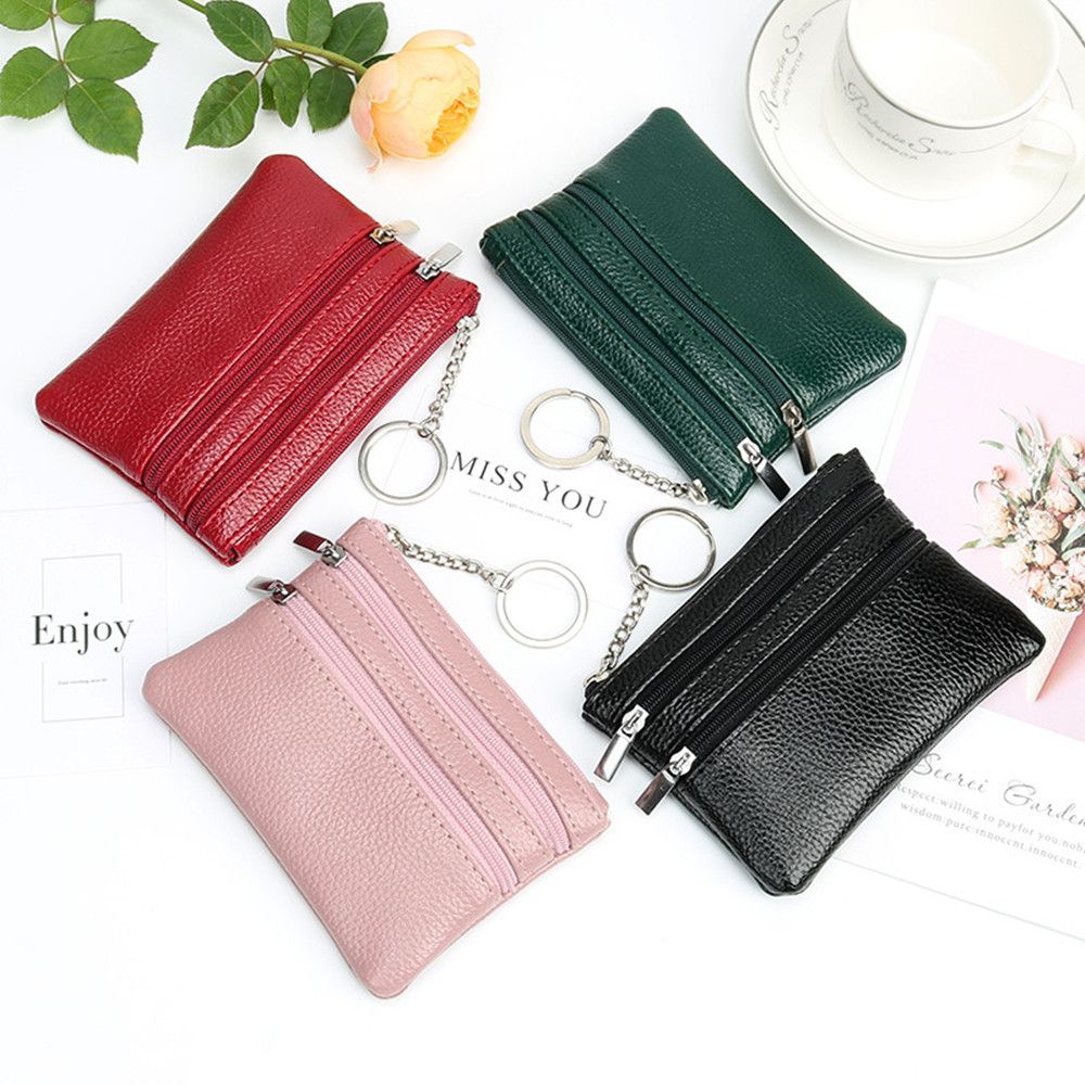 소프트 미니 카드 홀더 지갑 다기능 가방 여성 지갑 클 - Women Bags With Wallet 리뷰 및 가격