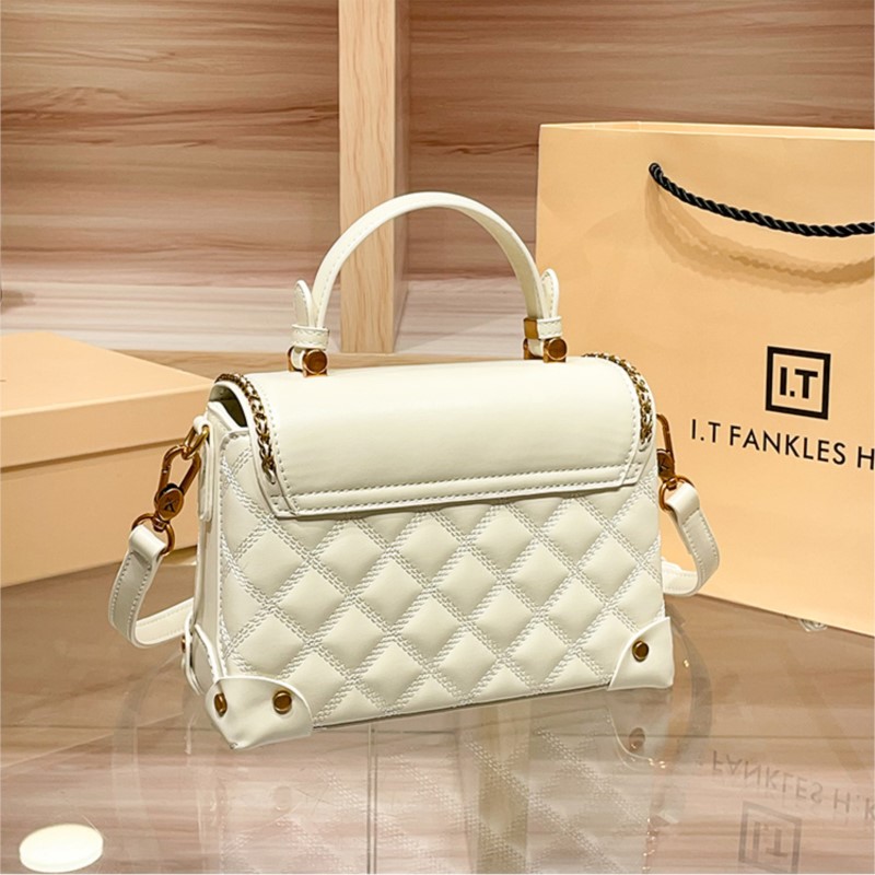 브랜드 여성 가방 2026 신상 트렌디하고 다용도 프리 - Women Bags Premium Brands 리뷰 및 가격