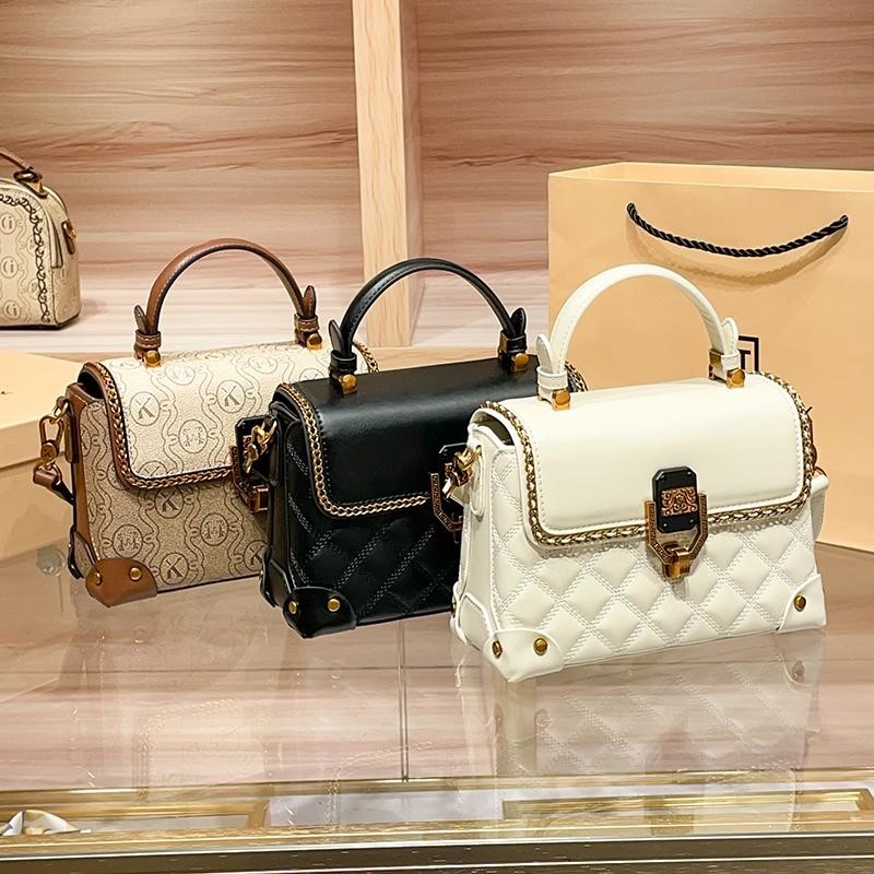 브랜드 여성 가방 2026 신상 트렌디하고 다용도 프리 - Women Bags Premium Brands 리뷰 및 가격