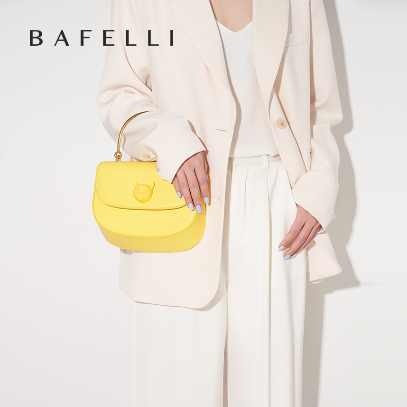 럭셔리 브랜드 오리지널 디자이너 스타일리쉬 트렌드 20 - Women Bags 2026 Trends 리뷰 및 가격