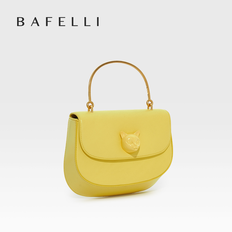 럭셔리 브랜드 오리지널 디자이너 스타일리쉬 트렌드 20 - Women Bags 2026 Trends 리뷰 및 가격