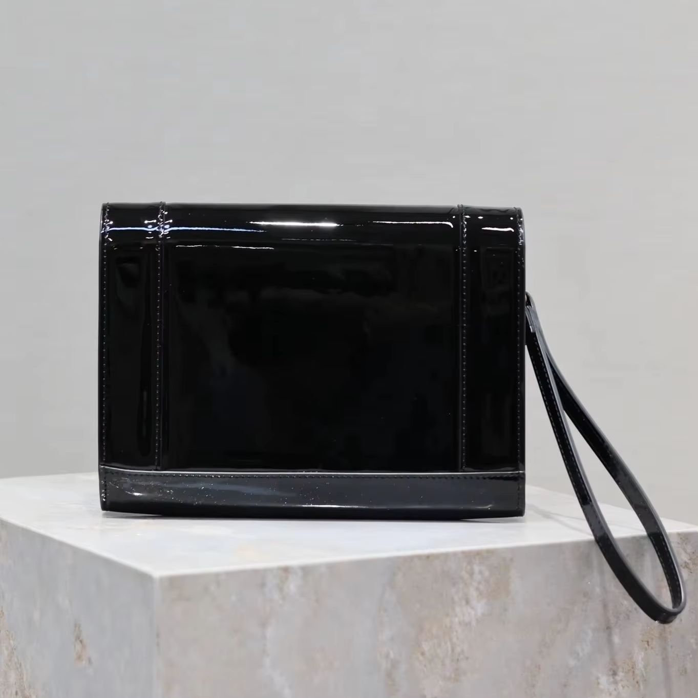 여성용 디자이너 명품 가죽 가방, 프리미엄 품질 패션  - Women Bags Premium Brands 리뷰 및 가격