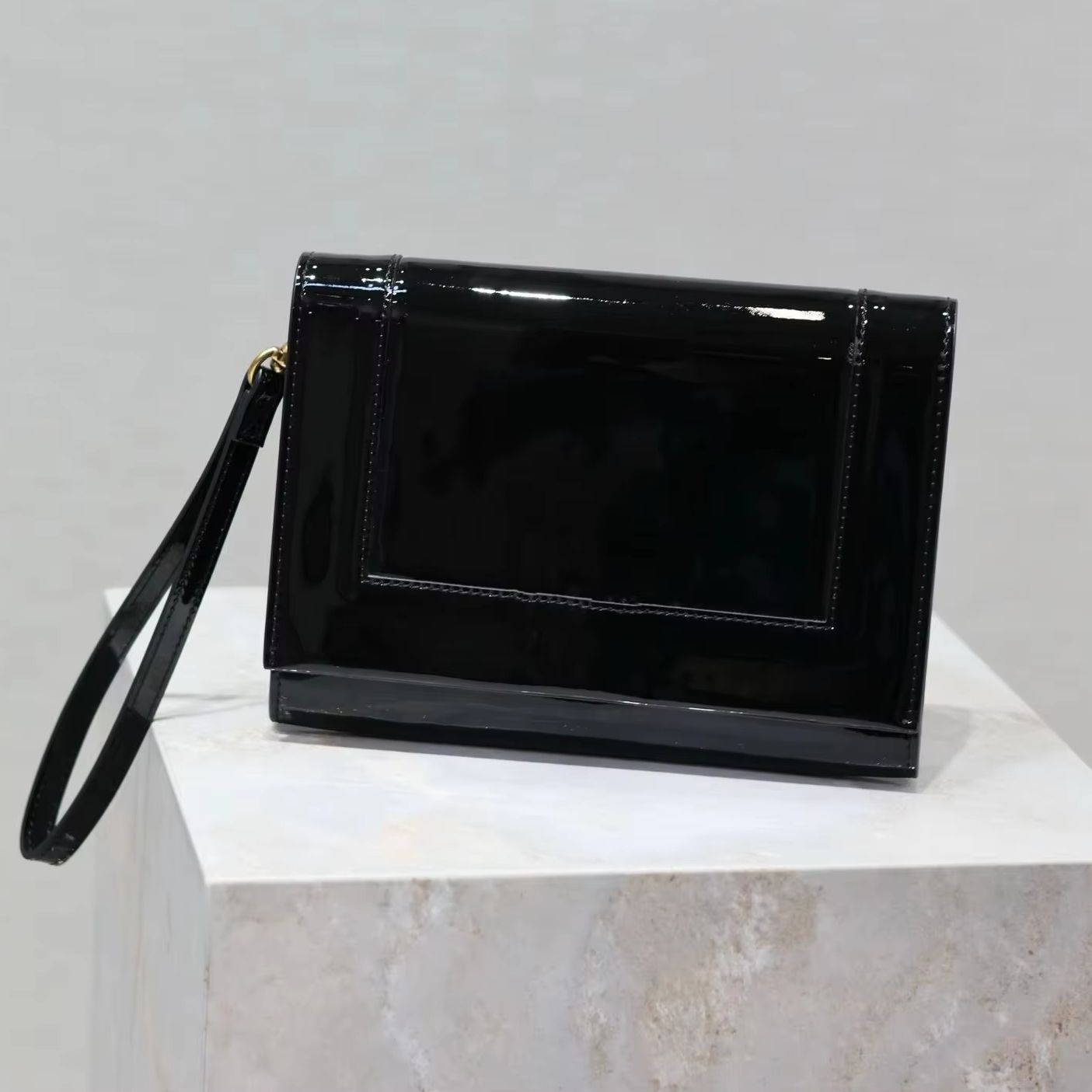 여성용 디자이너 명품 가죽 가방, 프리미엄 품질 패션  - Women Bags Premium Brands 리뷰 및 가격