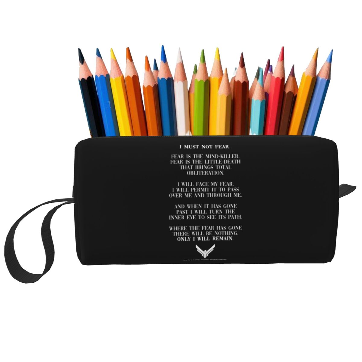 Litany Against Fear Dune 2020  - Women Bags Dune 리뷰 및 가격