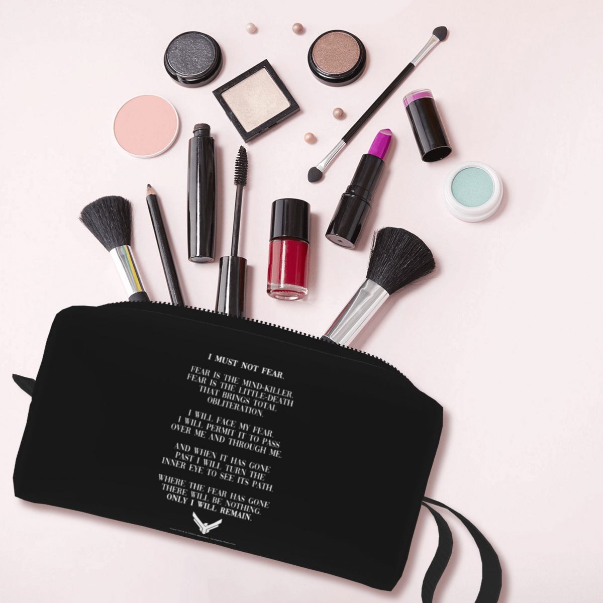 Litany Against Fear Dune 2020  - Women Bags Dune 리뷰 및 가격