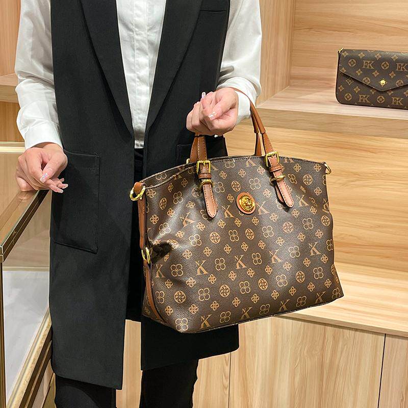 홍콩 브랜드 가방 여성용 레트로 프리미엄 핸드백 202 - Women Bags Premium Brands 리뷰 및 가격