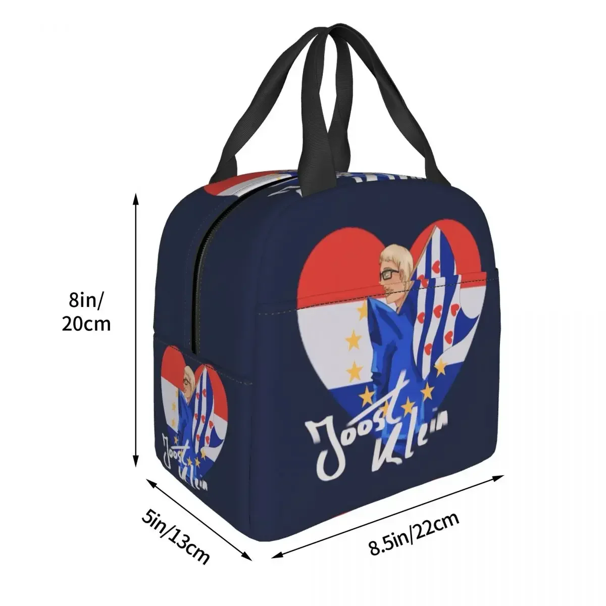 Eurovisions Song Contest Joost - Women Bags Netherlands 리뷰 및 가격