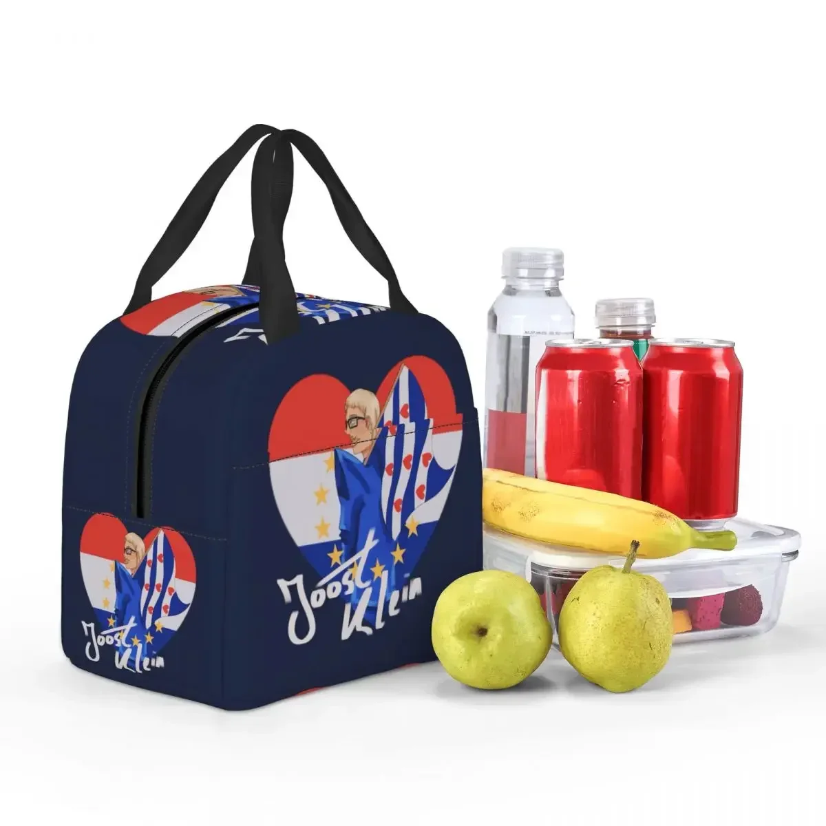 Eurovisions Song Contest Joost - Women Bags Netherlands 리뷰 및 가격