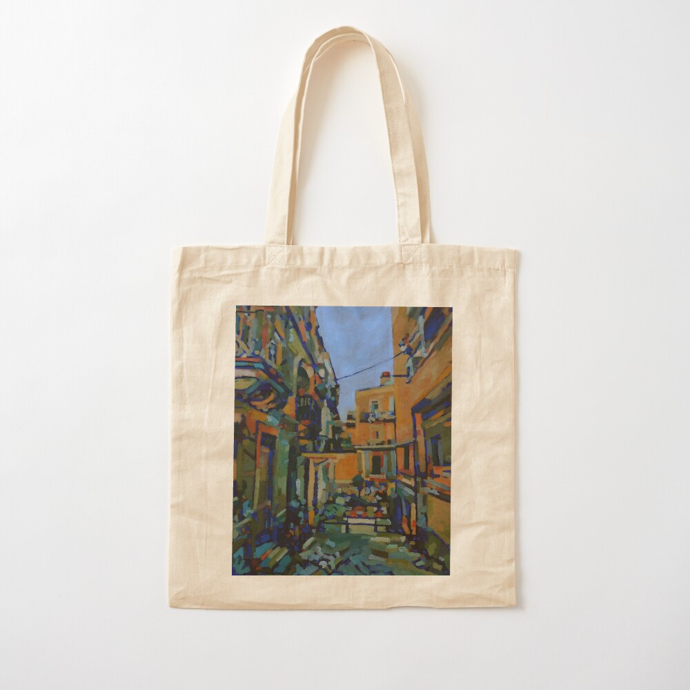몰타, 거리. 토트백 토트백 남성용 선물 가방 여성용  - Women Bags Malta 리뷰 및 가격